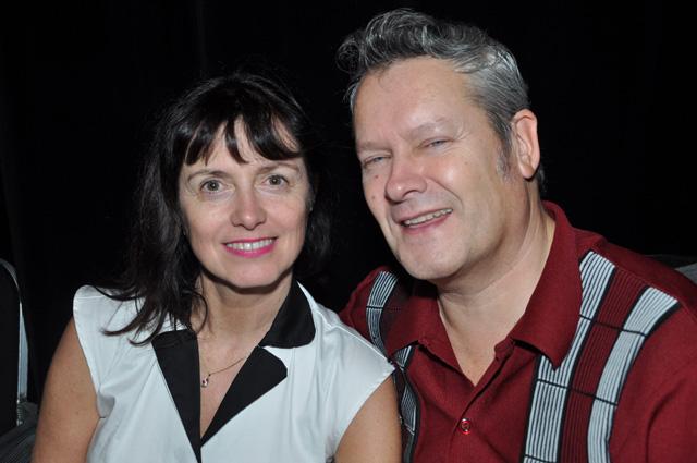min 2014 12 06 tours boogie soiree 262